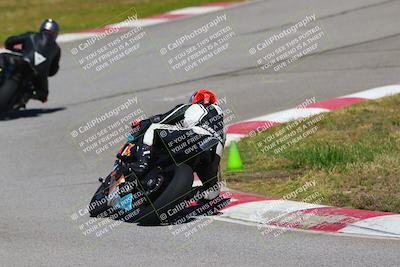 media/Apr-23-2022-Fastrack Riders (Sat) [[cb2d6ae73d]]/LEVEL 3/1115AM TURN 3 AND 4/